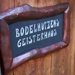 캠프장 Baumhaushotel - Geheime Welt Von Turisede - Kulturinsel Einsiedel