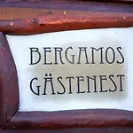 Baumhaushotel - Geheime Welt Von Turisede - Kulturinsel Einsiedel *