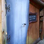 Baumhaushotel - Geheime Welt Von Turisede - Kulturinsel Einsiedel